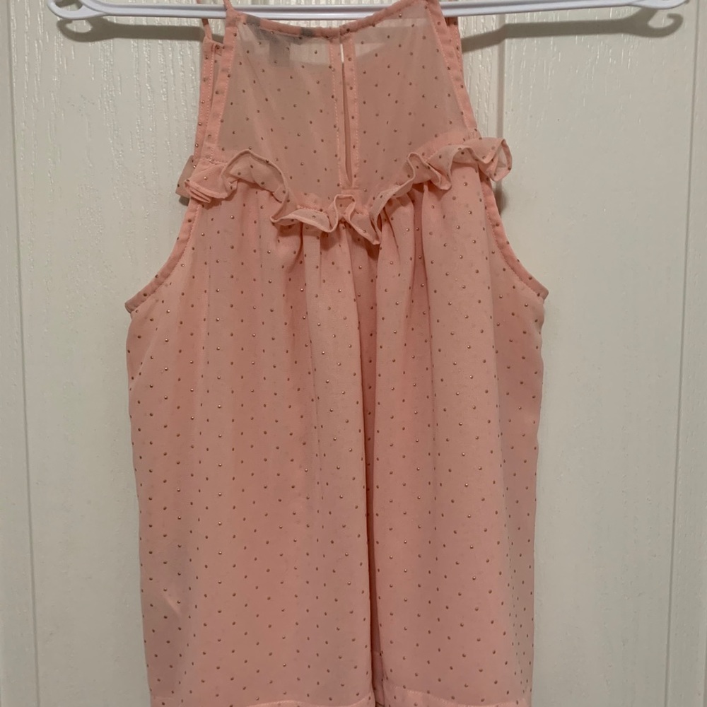 Guess Tank Top - Picture 3 of 4